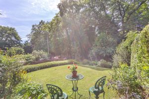 Photo 44- click for photo gallery